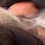 Face f_1224781_20