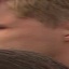 Face f_1224781_25