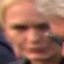 Face f_1224811_9