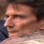 Face f_1224811_11