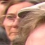 Face f_1224811_14
