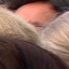 Face f_1224811_18