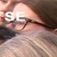 Face f_1224811_20