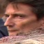 Face f_1224841_12