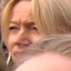 Face f_1224841_13