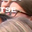 Face f_1224841_19