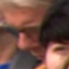 Face f_1224841_23