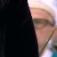 Face f_1224871_14