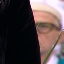 Face f_1224901_13