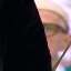 Face f_1224931_13