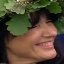 Face f_1225051_10