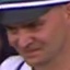 Face f_1225111_5