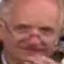 Face f_1225111_19