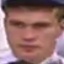 Face f_1225111_20