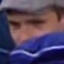 Face f_1225111_30
