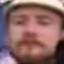 Face f_1225111_32