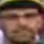 Face f_1225111_35