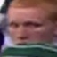 Face f_1225111_36