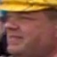 Face f_1225111_44