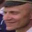 Face f_1225111_46