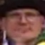 Face f_1225111_49