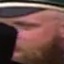 Face f_1225141_102