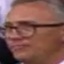 Face f_1225141_14