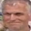 Face f_1225141_16