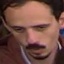 Face f_1225141_18