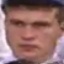 Face f_1225141_19