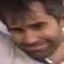 Face f_1225141_22