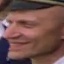 Face f_1225141_26