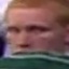 Face f_1225141_27