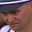 Face f_1225141_28