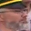 Face f_1225141_29