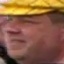 Face f_1225141_47