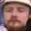 Face f_1225141_54