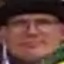 Face f_1225141_57