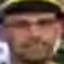 Face f_1225141_83
