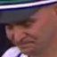 Face f_1225171_10