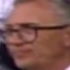 Face f_1225171_13