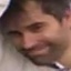 Face f_1225171_17