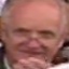 Face f_1225171_31