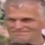 Face f_1225171_33