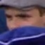 Face f_1225171_44