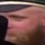 Face f_1225171_79