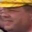 Face f_1225171_80