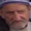 Face thumbnail