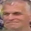 Face f_1225231_8