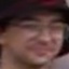 Face f_1225231_9